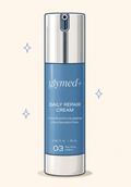 GlyMed Daily Repair Cream