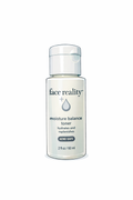 FaceReality Moisture Balance Toner