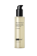 PCA Daily Cleansing Oil