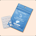 Face Reality  InvisiClear  (Pimple Patches)
