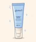 Glymed Vitamin C